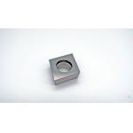 Rhombus Tungsten Carbide Inserts For PCD Diamond Cutting Tools