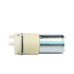 Drinking Device 600mA DC6V One Way Solenoid Valve