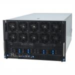 Intel Xeon Processor Type N8-E11 Rack The Ultimate Solution for Your Computing Needs for sale