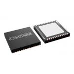 2.4GHz Integrated Circuit Chip CC2651R31T0RGZR Arm Cortex M4 Wireless MCU VQFN48 for sale