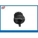 49202752000A Bank ATM Spare Parts Diebold Pulley 14T Gear 49-202752-000A for sale