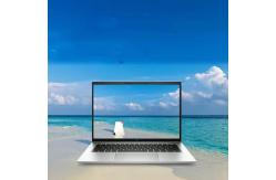 China High End Custom Workstation Laptop Elitebook 840g9 I5-1240P 14 Inch supplier