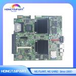 Formatter Board CPLTM8046DS24 For Sharp MXM465 MXM465N Copier Laser Printer for sale