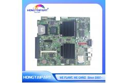 China Formatter Board CPLTM8046DS24 For Sharp MXM465 MXM465N Copier Laser Printer supplier