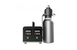 China Commercial HVAC Scent Diffuser Machine Luxury Air Fragrance Diffuser Humidify supplier