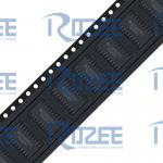 SN74LS244NSR for sale