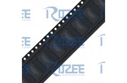 China SN74LS244NSR supplier