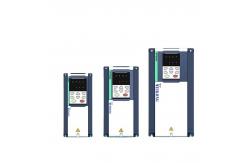 China Industrial-Grade Variable Frequency Inverters for Optimal Performance supplier