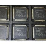 32 Bit MCU Microcontroller Unit SAK TC233L 32F200F AC Reel Packaging for sale