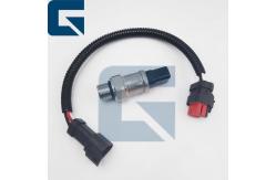 China 434-3436 4343436 Pressure Sensor For Excavator 320B 325B supplier
