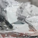 Double Face Clear Recycled Tpu Material