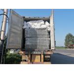 Galvanized 2.0mm Gabion Wire Mesh Stone Cages Corrosion Protection 2*1*0.5m for sale