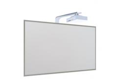 China IBoard 99'' Interactive Projector Board With 3 Years Warranty supplier