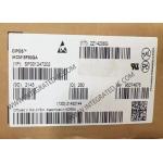 Automotive IGBT Modules IKCM15F60GA 600V 3 Phase Power Driver Module 2000Vrms for sale