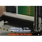 UV Laser Computer To Screen For 1500kg (3307lbs) Equipment Size for sale