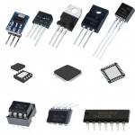 Texas SN74HCS10QDRQ1 In Stock Electronic Components Integrated Circuits Microcontroller TI IC chips SOP14