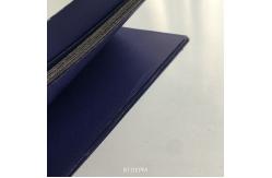 China 20m2 Waterproof Flooring Sheets supplier