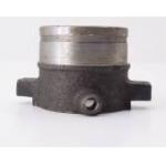 ME655778 CLUTCH RELEASE BEARING CARRIER FOR MITSUBISHI FUSO TRUCKS for sale
