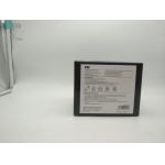 Anti Dust Non Woven Fabric Mask 5 Layer Disposable Protective Kn95 Civil Usage for sale