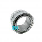 Cylindrical Roller Bearing F-219012.rnn Spindle Hydraulic Pump Printing Machine Bearing F-219012 45x65.015x34mm for sale