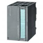 6ES7350-2AH01-0AE0  Siemens  Counter Module for sale