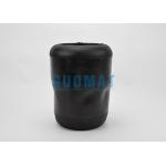 Rubber VOL-VO 1082085 Bus Air Spring 883N1 PHOENIX 1F21C-2 For MAN 81.43601.0071 for sale
