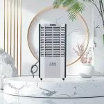 Protect Your Assets with Industrial Dehumidifier Total Moisture Control for Commercial Properties