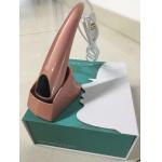 Multifunction Observed Skin Scope Analyzer