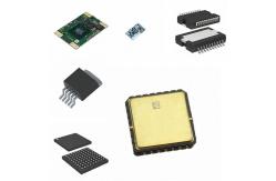 China 5-582307-1 supplier