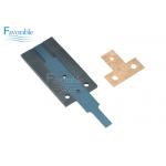 Spring Latch Assy Hrpr For Auto Cutter Paragon HX HV Parts 90979000