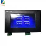 XB-C100 DMX LED Controller RGBW RGB DMX Address Writer 5 Pin