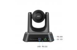 China HD 1080P Video Broadcast Conference Camera 20X Optical Zoom NV20U supplier