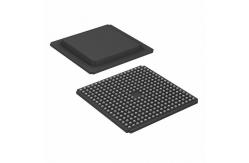 China XC3S1600E-4FG320I IC FPGA 250 I/O 320FBGA Integrated Circuits ICs supplier