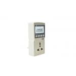 220W NDT Testing Equipment GM87 Precision Power Monitor