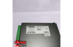 China LXM15LD17N4 Schneider Servo Drive Lexium supplier
