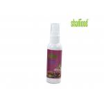 Liquid Personalized Grape Pump ODM Odor Eliminating Spray