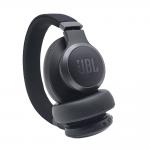 Live 660NC Wireless Over-Ear Noise Cancelling Headphones With Long Lasting Battery and Voice Assistant for sale