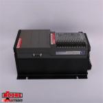 FX-340  EMERSON  Positioning Servo Drive for sale