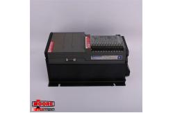 China FX-340  EMERSON  Positioning Servo Drive supplier