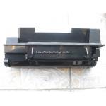 FS - 3040MFP Printer Toner Cartridge