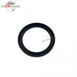 Oil Seal 117-5015 for 3044C 3044CT 3044T 3046 Engine