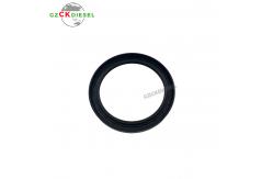 China Oil Seal 117-5015 for 3044C 3044CT 3044T 3046 Engine supplier