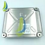 22572582 Engine Parts Controller ECU Computer Board ECM 22572582 for sale