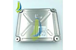 China 22572582 Engine Parts Controller ECU Computer Board ECM 22572582 supplier