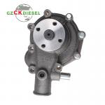Water Pump 32A45-00040 for S4S 804C-33T 804D-33T Engine