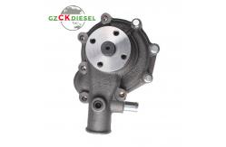 China Water Pump 32A45-00040 for S4S 804C-33T 804D-33T Engine supplier