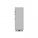 Power Conversion System for Primary Frequency Response 2s Activation PJM Requirements for sale