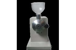 China Grain moisture test crushing mill flour test instrument crusher supplier