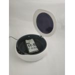 280nm 15W Charging 360° Rotating UV Sterilizer Box for sale