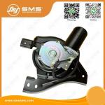 Wiper Motor DZ16231740030 SHACMAN Truck Parts Shacman X6000 for sale